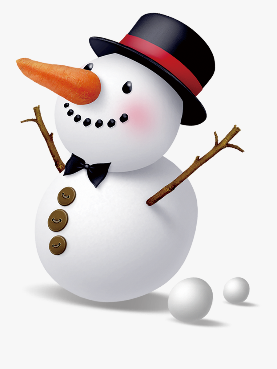 Clip Art Snowball Fight Winter Sand - Winter Poster Background, Transparent Clipart