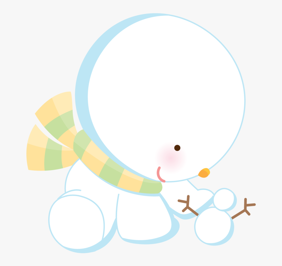 Free Clip Art From Clip Art - Circle, Transparent Clipart