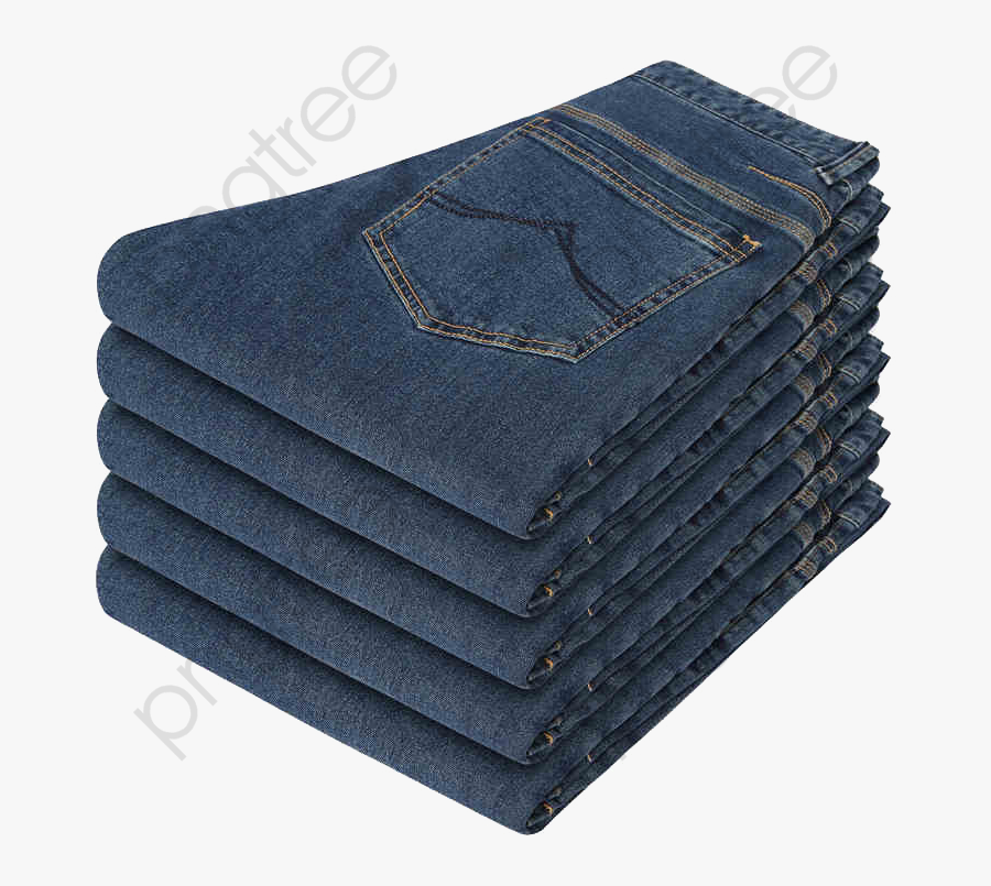 Stack Of Books Clipart Easy - Wallet, Transparent Clipart