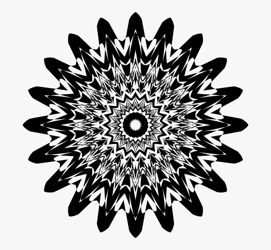 Visual Arts,flower,symmetry - Coco As Told By Emoji, Transparent Clipart