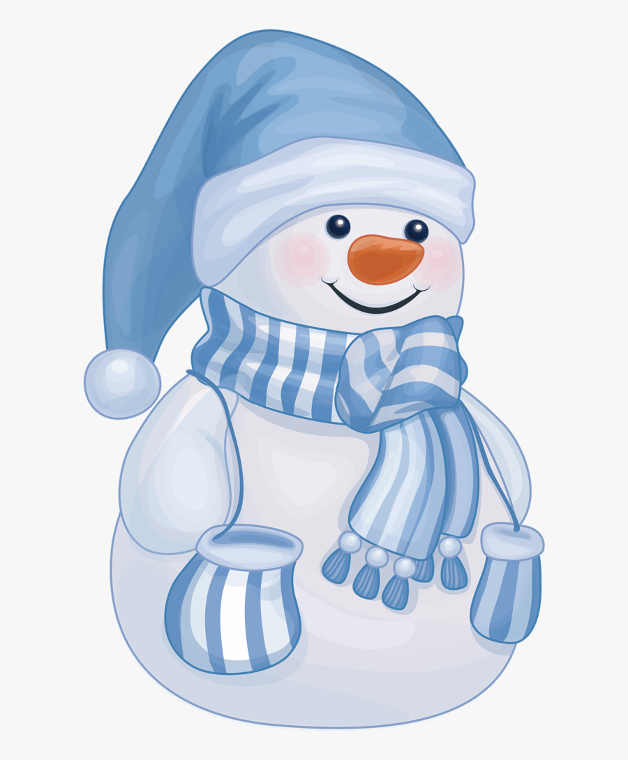 Pinterest Snowman Cliparts, Transparent Clipart