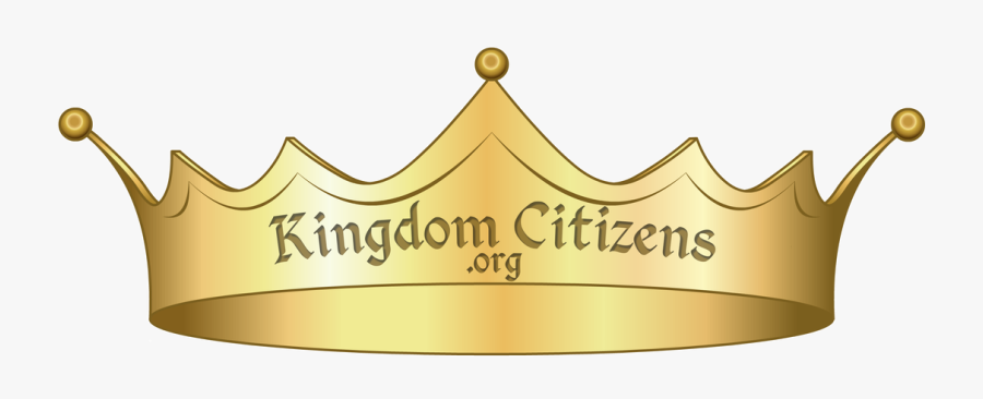 Heaven Clipart God"s Kingdom - Kingdom Of God Clipart, Transparent Clipart