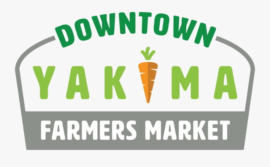 Transparent Vintage Farmers Market Clipart, Transparent Clipart