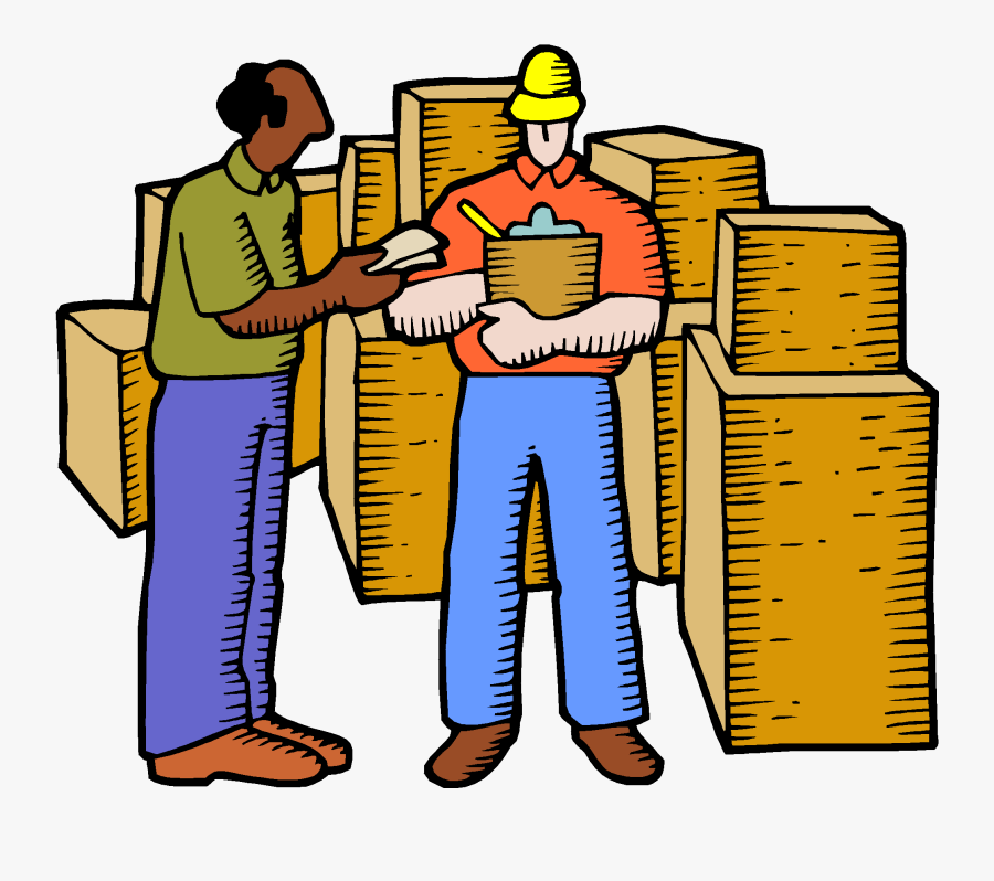 Fairfield Farmers Market - Consumer And Producer Clipart, Transparent Clipart