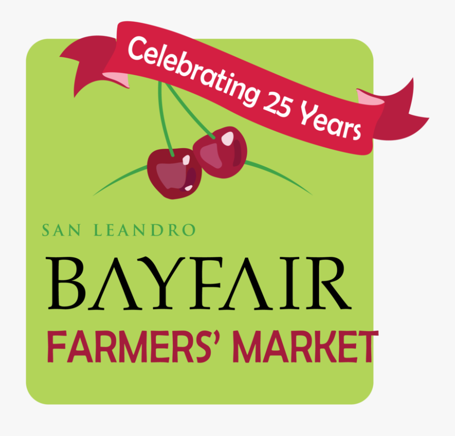 Bf Logo 25 Year - Marmara Fm, Transparent Clipart