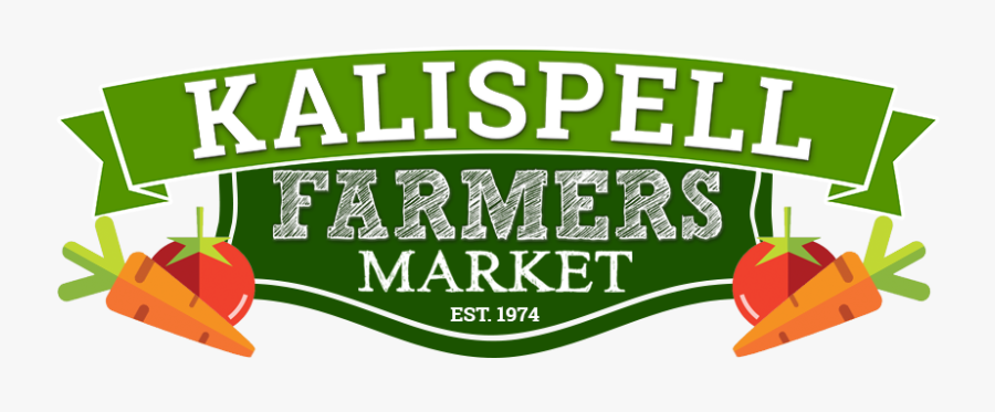 Kalispell Farmers Market - Asleep In The Bread Aisle, Transparent Clipart
