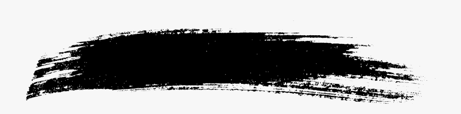 Brush Stroke Png - Transparent Brush Stroke Png, Transparent Clipart