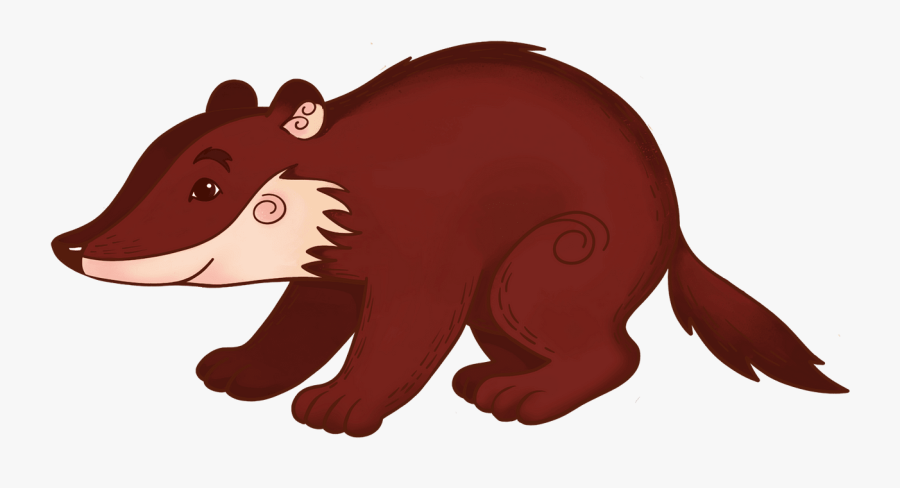 Cartoon, Transparent Clipart