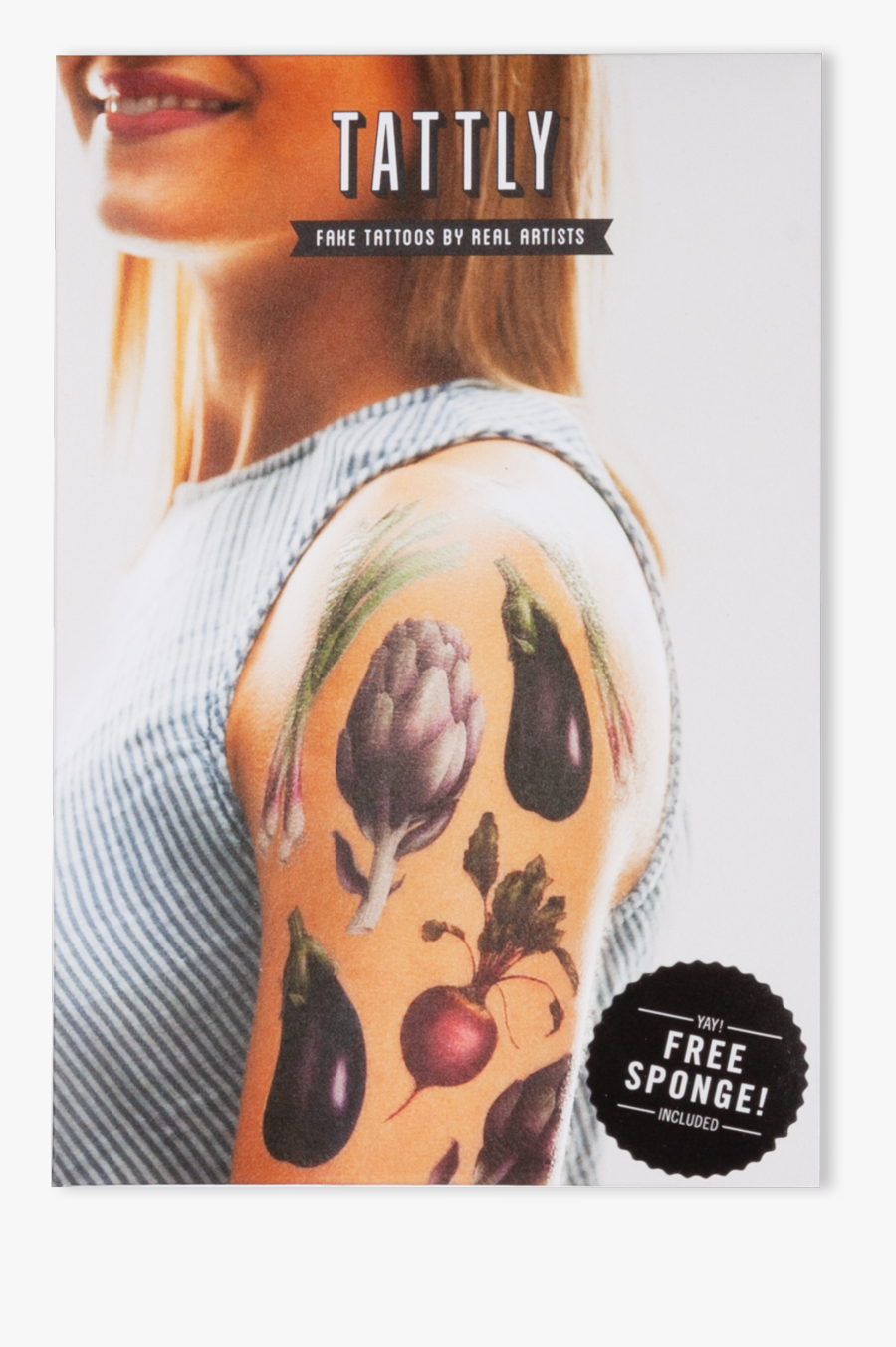 Farmers Market Clipart, Transparent Clipart