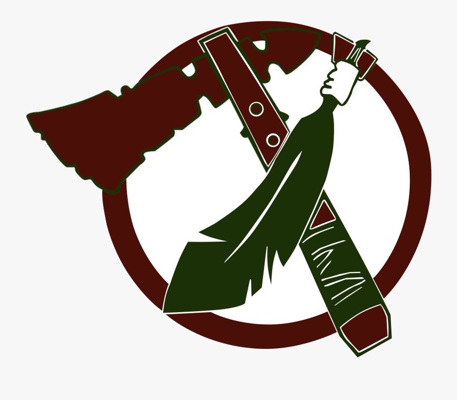 Illustration, Transparent Clipart