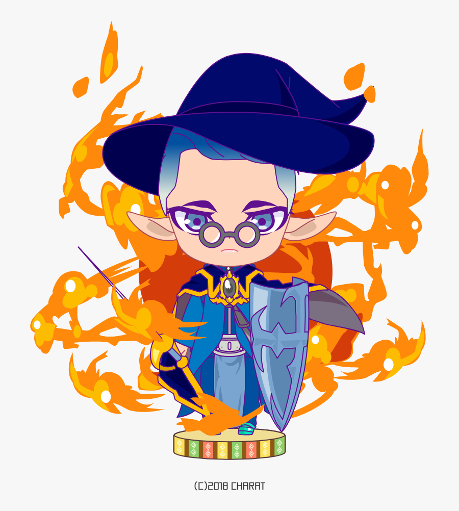 Gerbo "badger - 拉 米 莉 丝, Transparent Clipart