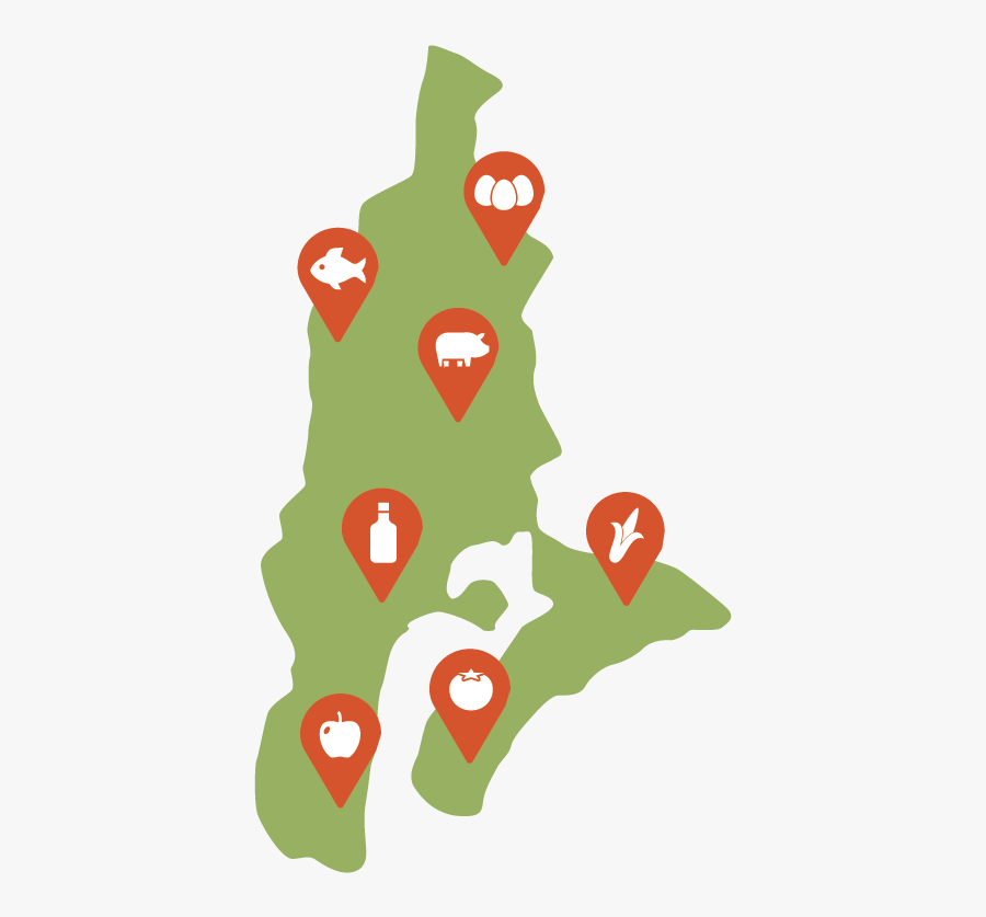 Semantic - Vashon Island Clip Art, Transparent Clipart