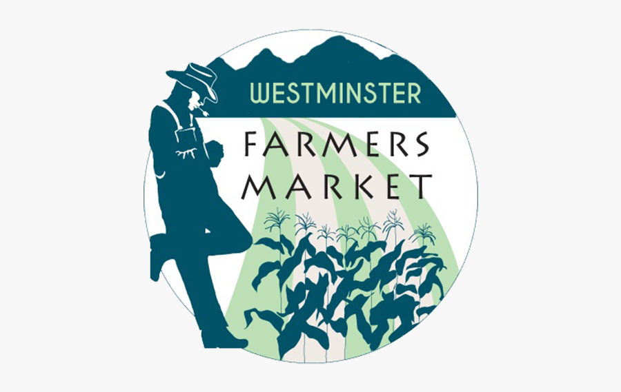 Westlogo, Transparent Clipart