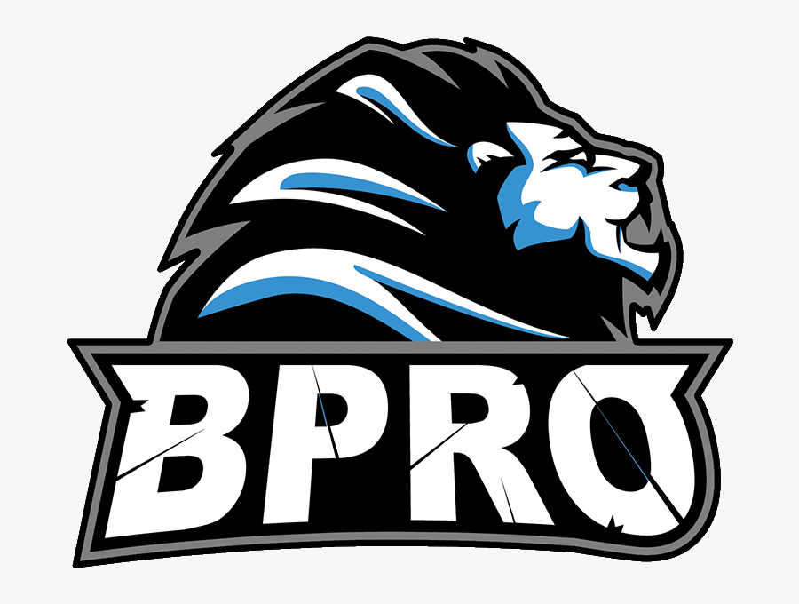 Badger Clipart Csgo - Bpro Gaming, Transparent Clipart