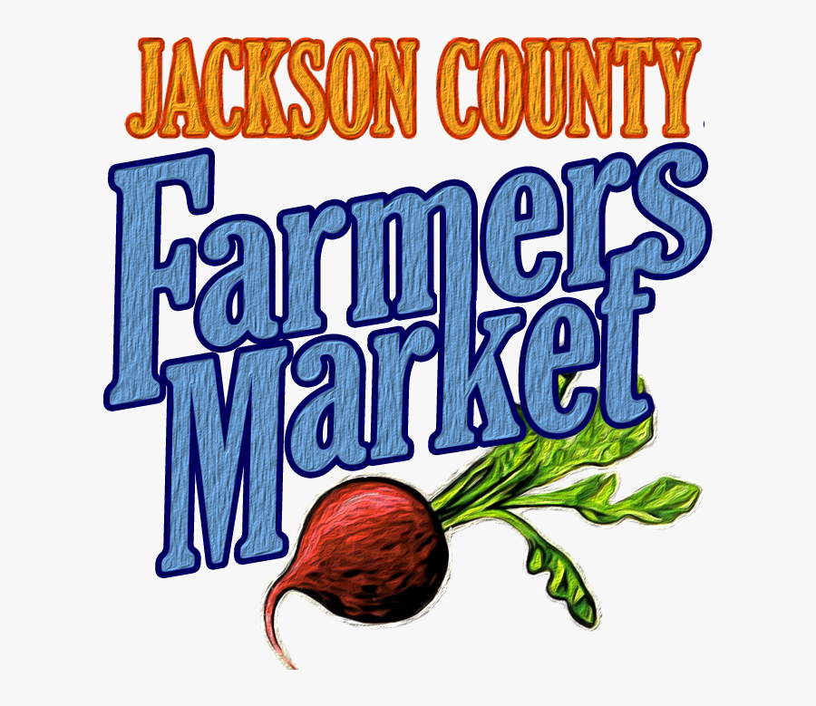 Poster, Transparent Clipart