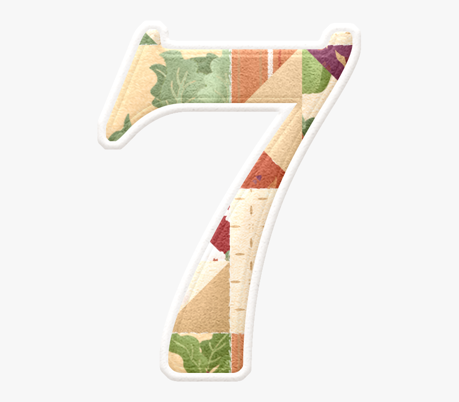 Quilt, Transparent Clipart