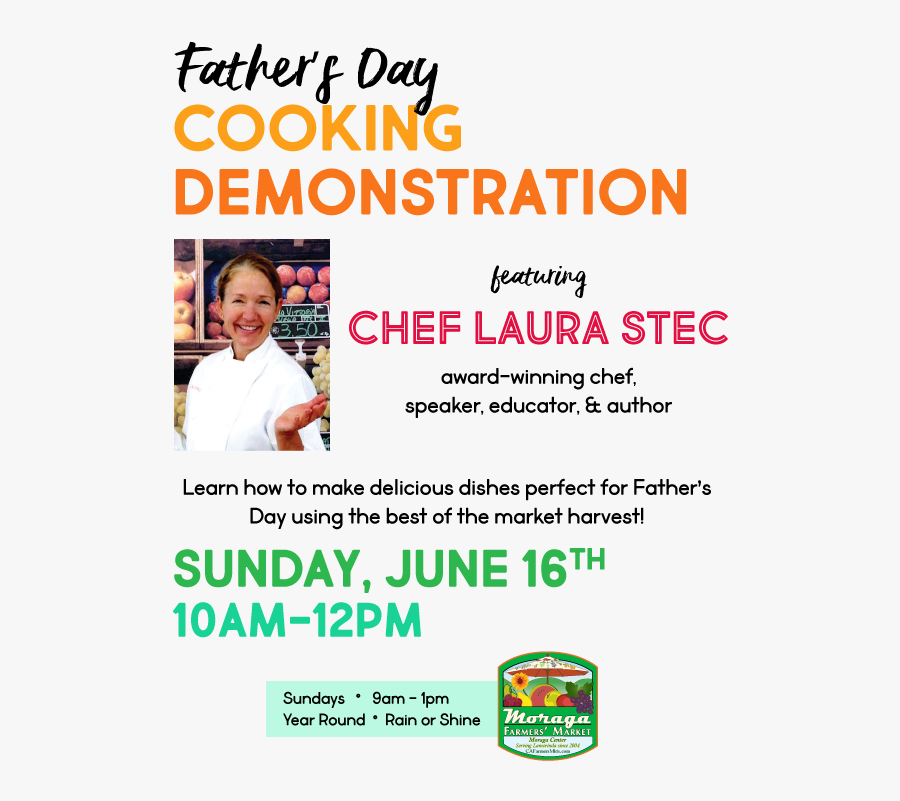 Flyer, Transparent Clipart