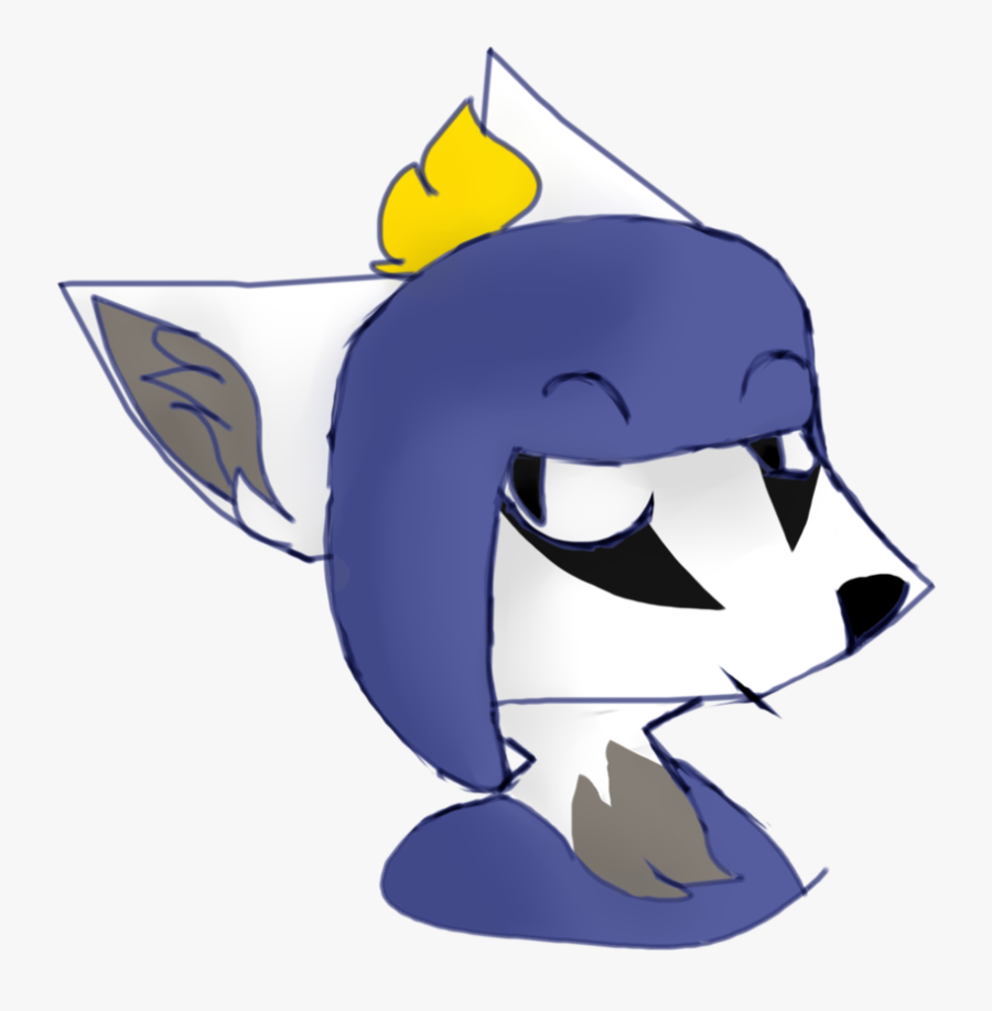 Badger Clipart Simple Cartoon - Cartoon, Transparent Clipart