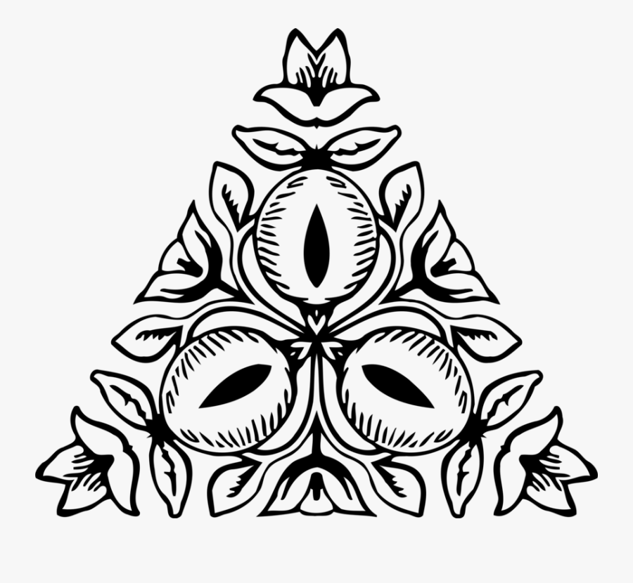 Visual Arts, Transparent Clipart