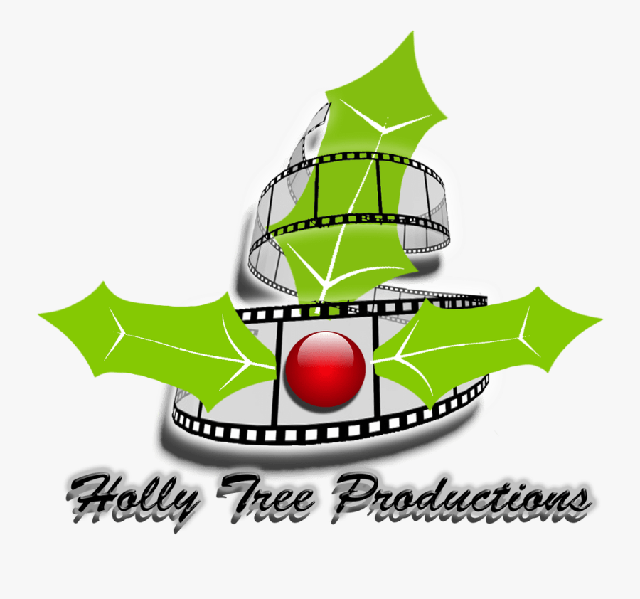 Tree Productions Telling Stories - Ngf, Transparent Clipart