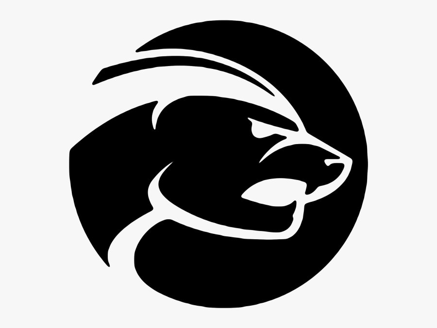 Clip Art Badger Graphics, Transparent Clipart