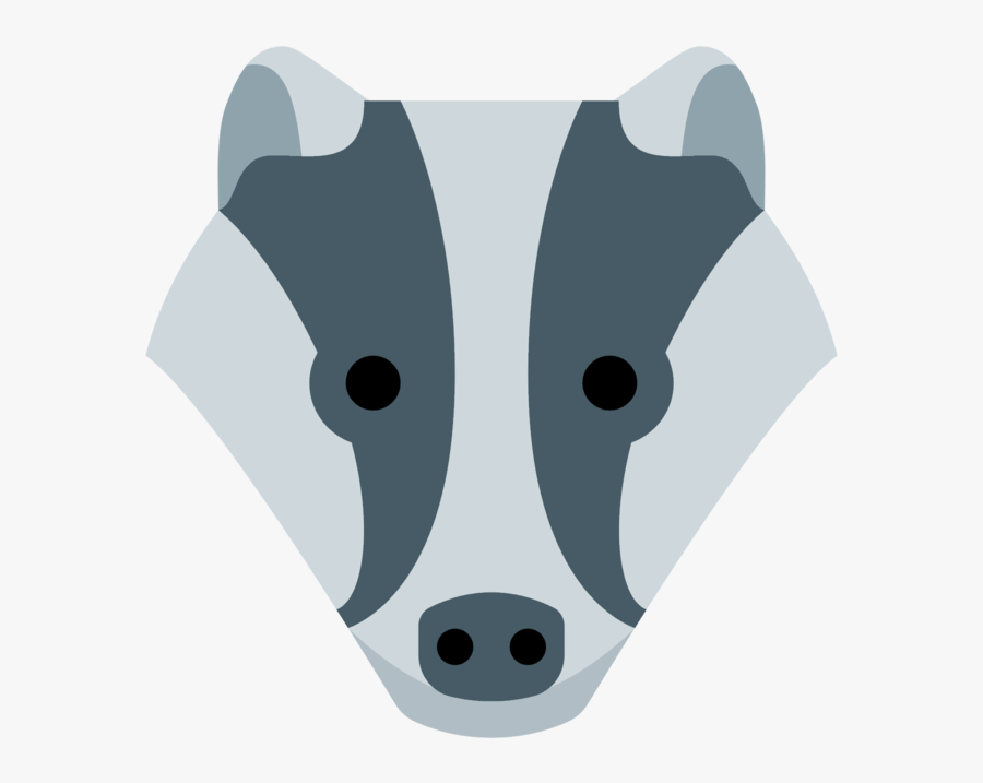 61811 - Portable Network Graphics, Transparent Clipart