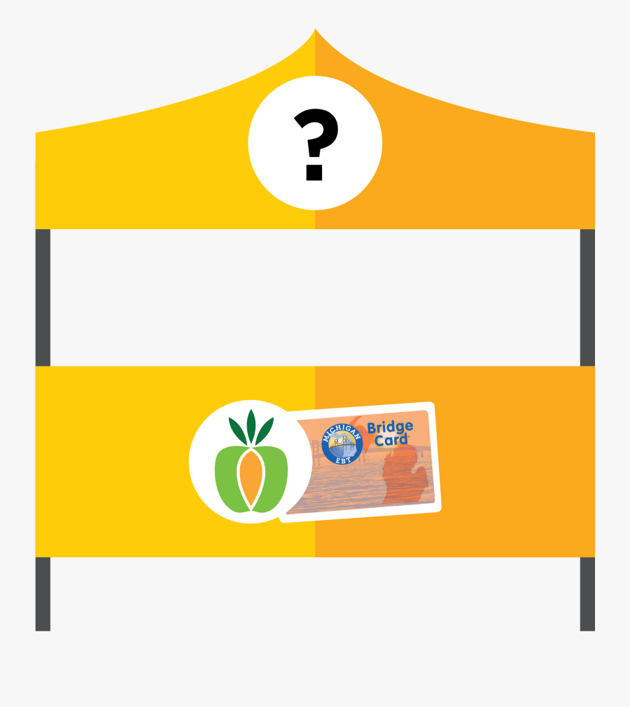 Transparent Free Farmers Market Clipart, Transparent Clipart