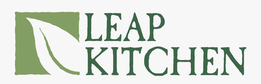 Corolla Nc, Transparent Clipart