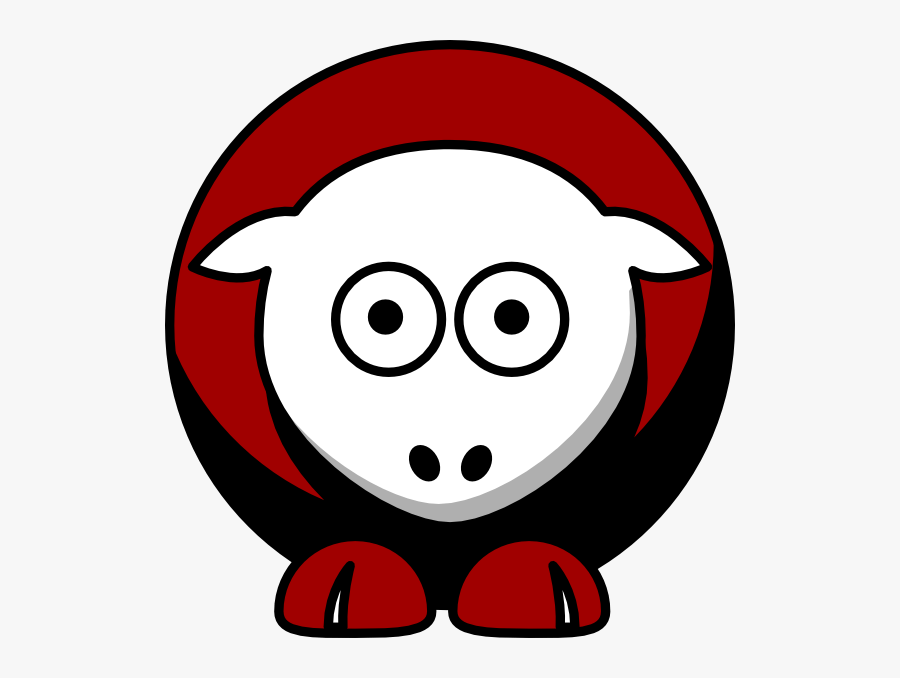 Wisconsin Badgers Football Clipart - Cal State Fullerton Titans, Transparent Clipart