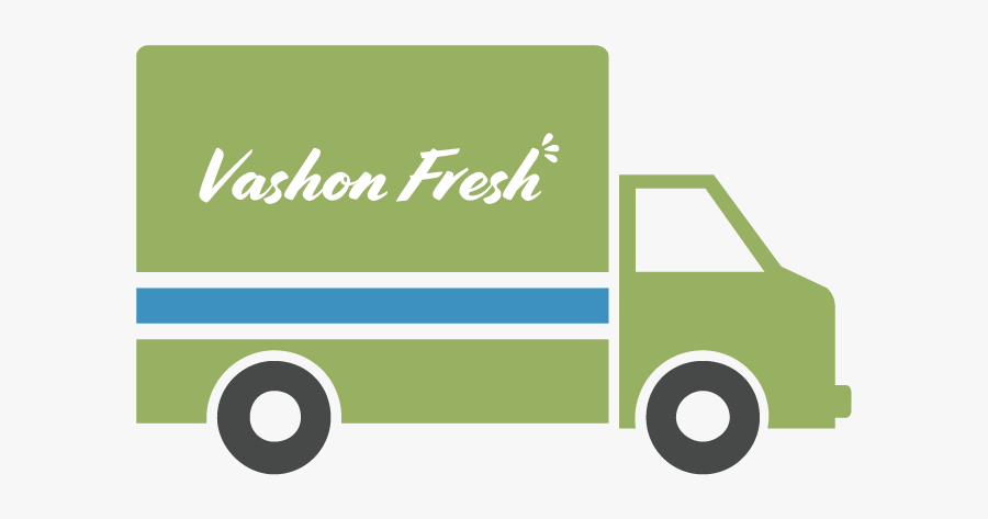 Customizable - Clip Art Med Truck Png, Transparent Clipart