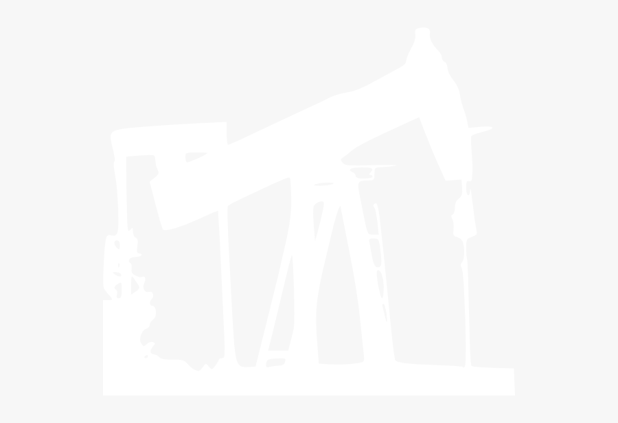 Clip Art White Clip Art At - Graphic Design, Transparent Clipart