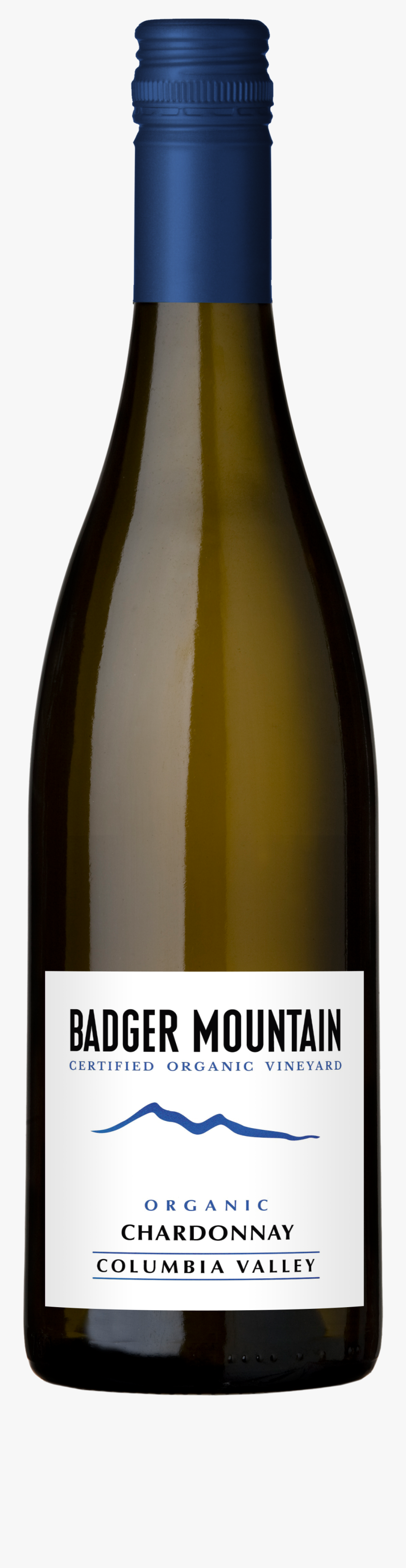 Transparent White Wine Png - Vase, Transparent Clipart