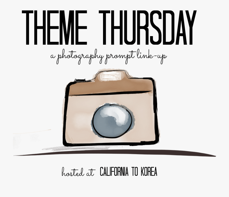 Silhouette Thursday Clipart - Karen Zambos, Transparent Clipart