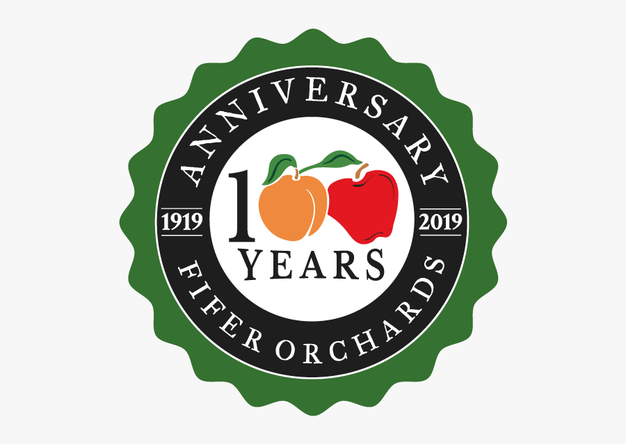 Fifer Orchards - Boot Camp Flyer, Transparent Clipart