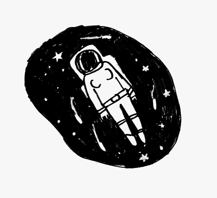 Illustration, Transparent Clipart