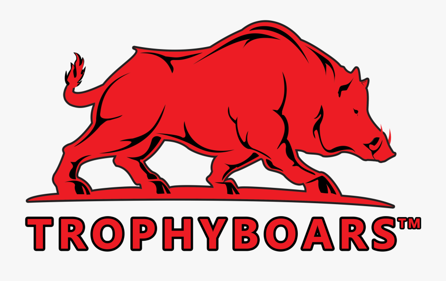 Unlimited Hunt Columbus Texas - Texas, Transparent Clipart