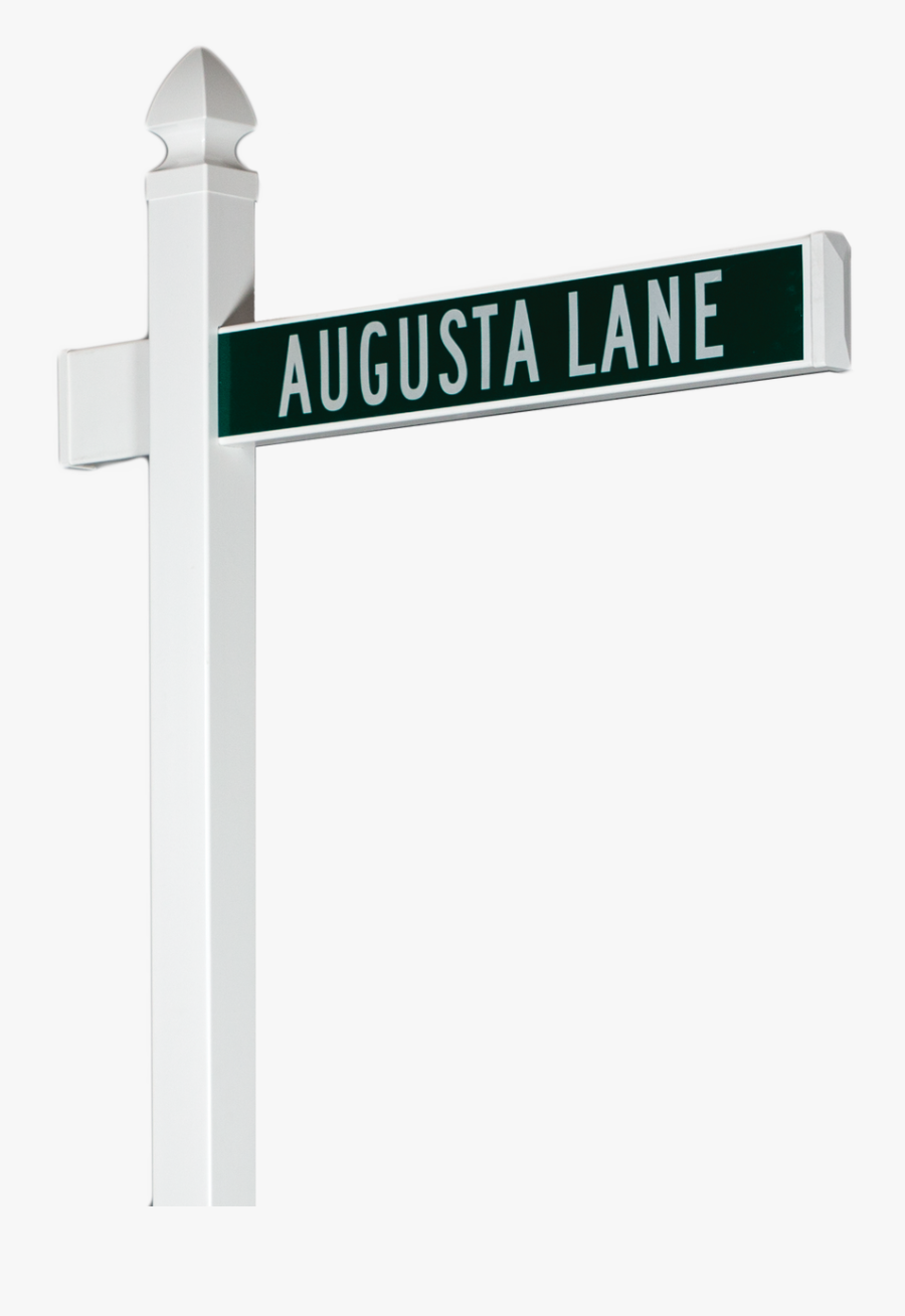 Street Sign Png - Transparent Background Cartoon Street Sign, Transparent Clipart