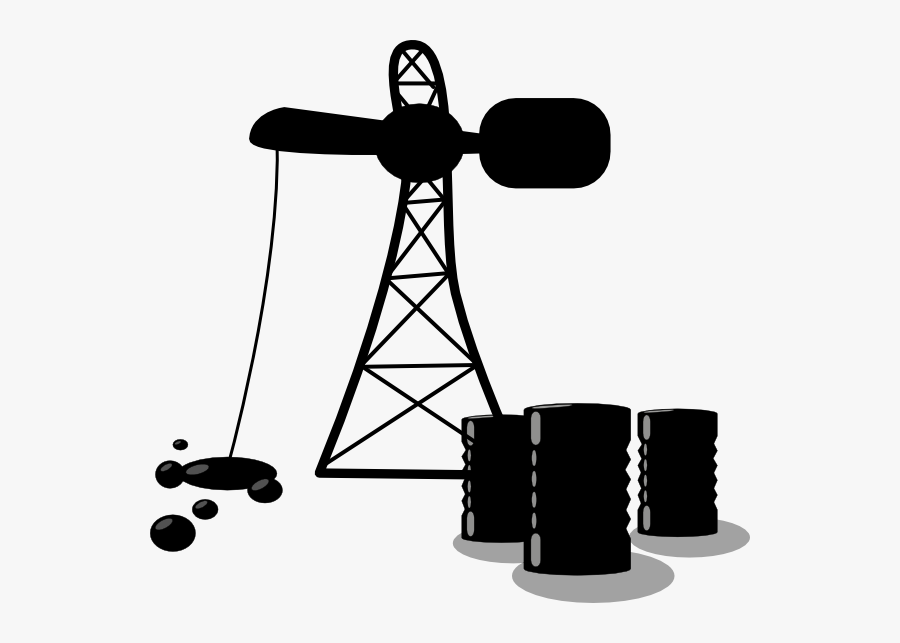 Oil Clipart, Transparent Clipart