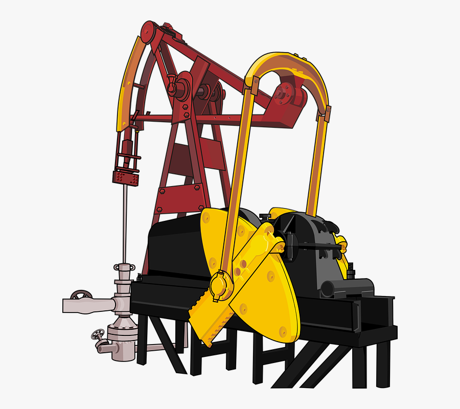 Transparent Industrial Clipart - Student Industrial Training, Transparent Clipart