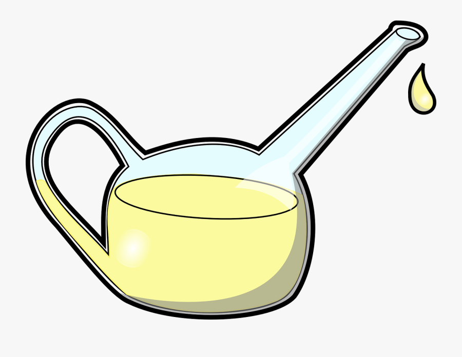 Oil Clip Art Download - Oil Clip Art, Transparent Clipart