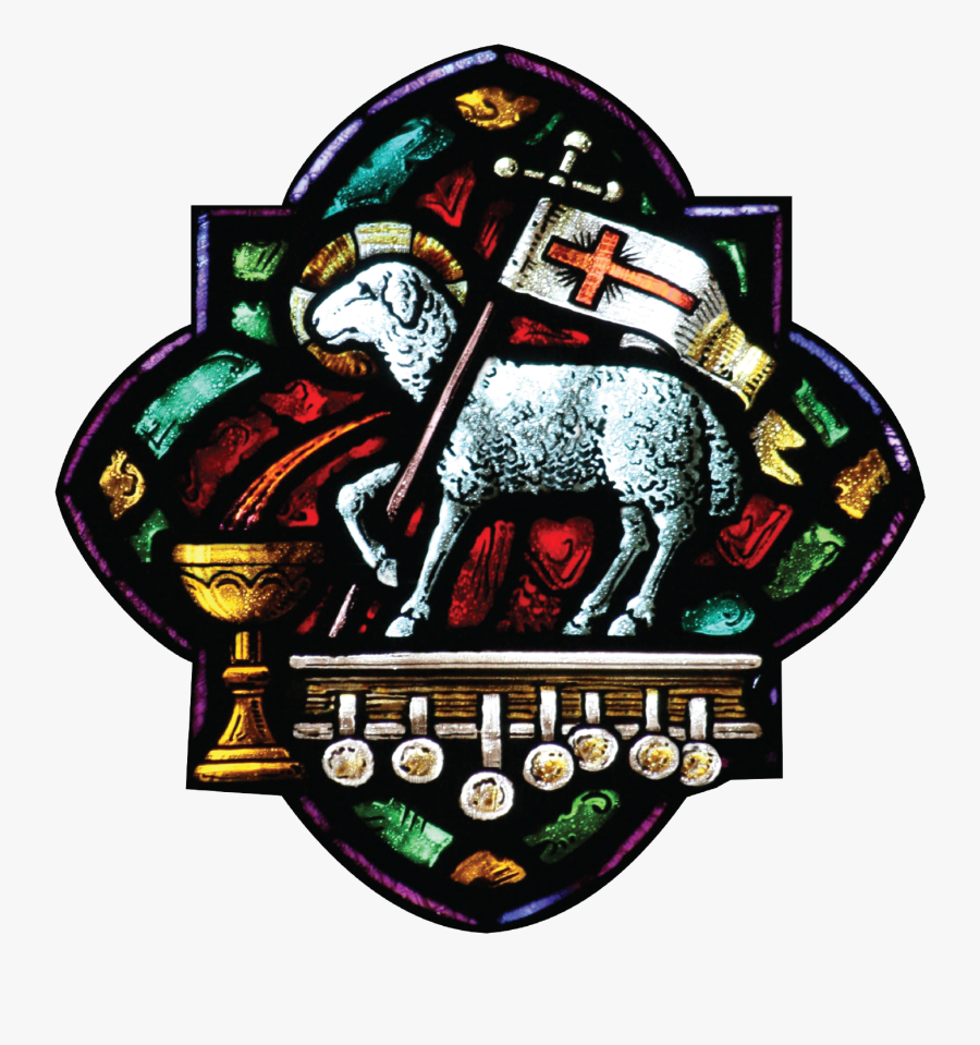 Maundy Thursday Clipart, Transparent Clipart