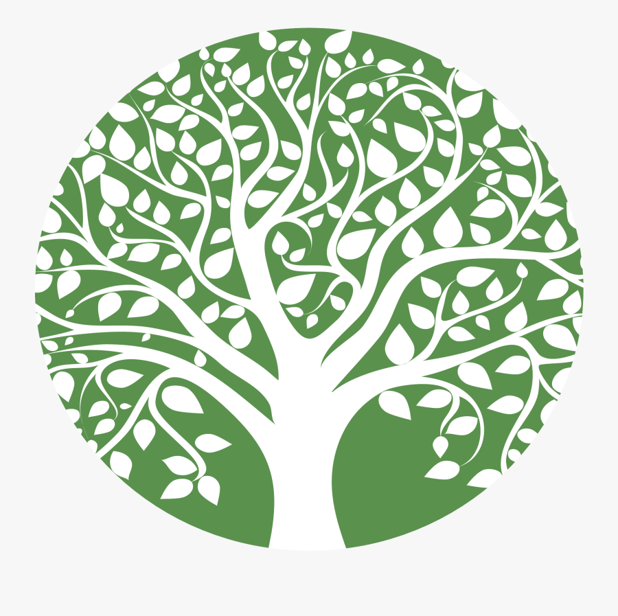 Sister Maid Of Honor Poem, Transparent Clipart