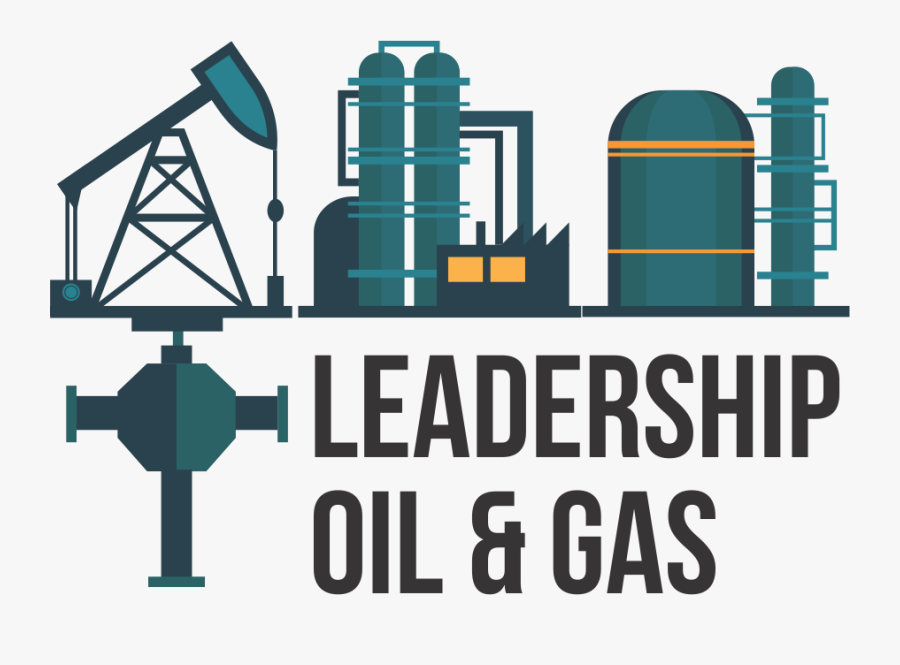 Leadership Oil And Gas - Global Agriculture Leadership Summit 2018, Transparent Clipart