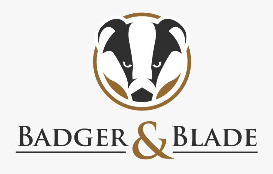 Group F/64, Transparent Clipart