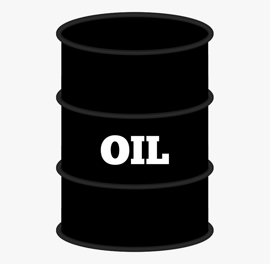 Oil Clip Art, Transparent Clipart