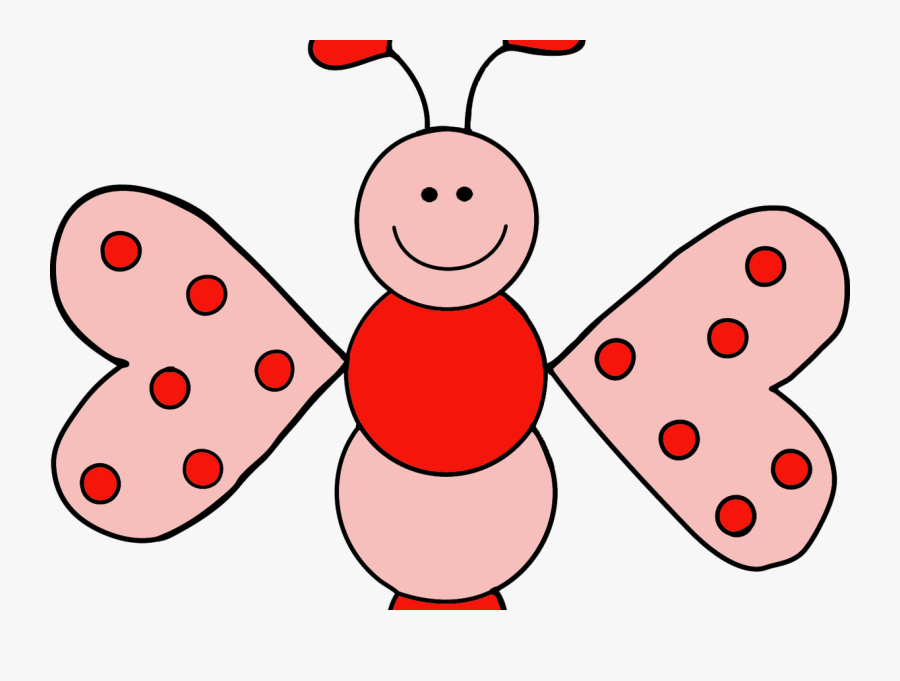 Amazing Of Work Letters - Clip Art Animals Cartoon Borders, Transparent Clipart