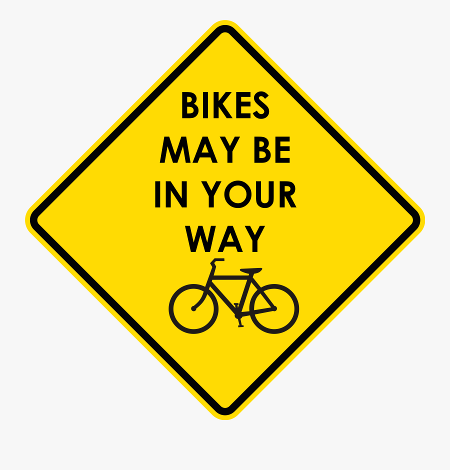 Future Clipart, Transparent Clipart