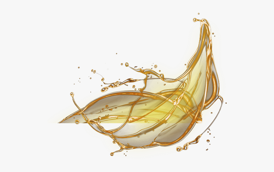 Lubricant Oil Png Clipart - Illustration, Transparent Clipart
