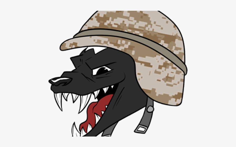 Honey Badger Clipart Csgo - Honey Badger Nation Pubg , Free Transparent