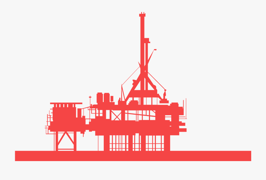 Graphic Design, Transparent Clipart